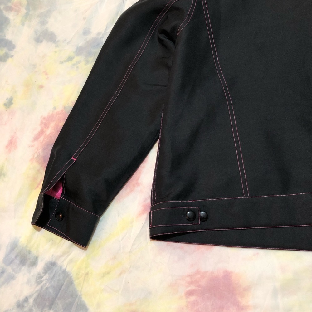 Bob Mackie Wearable Art - image 4